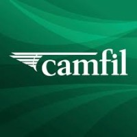 Camfil Asia Pacific