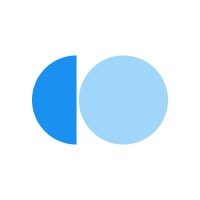 career.io