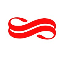 Logicalis Asia Pacific