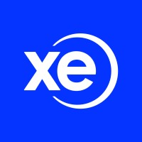 Xe.com