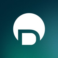 Orius Digital