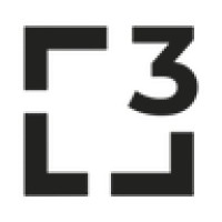 LLL Inc.