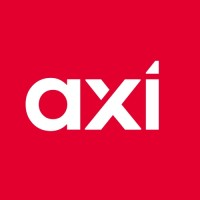 Axi