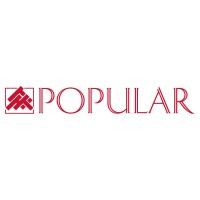 Popular Book Co. (Malaysia) Sdn. Bhd.
