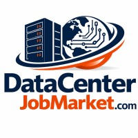 DataCenterJobMarket.com