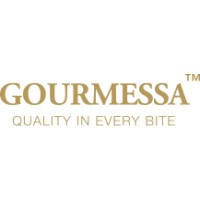 Gourmessa Sdn Bhd