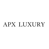 APX Luxury