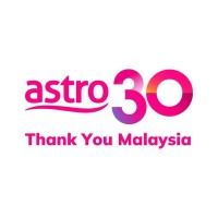Astro