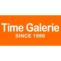 Time Galerie (M) Sdn Bhd
