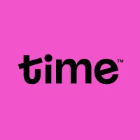 TIME dotCom Berhad