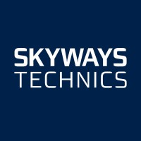 Skyways Technics