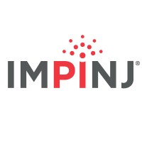 Impinj