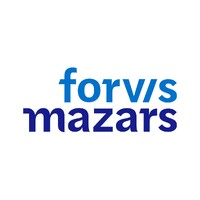 Forvis Mazars in Thailand
