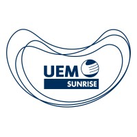 UEM Sunrise Berhad