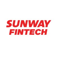 Sunway Fintech