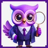 Lawdify