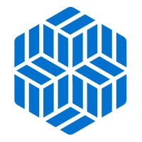 Cargobase