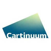 Cartinuum