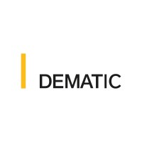 Dematic