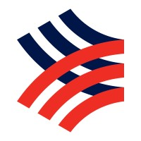 Hong Leong Bank Berhad