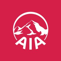 AIA Global Financial Solutions