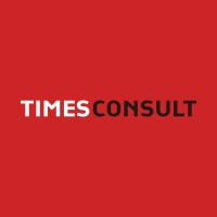 TIMESCONSULT
