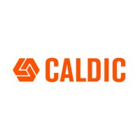 Caldic APAC