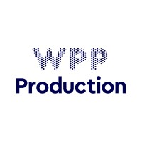 WPP Production