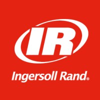 Ingersoll Rand