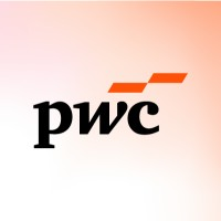 PwC Malaysia