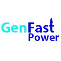 GenFast Power