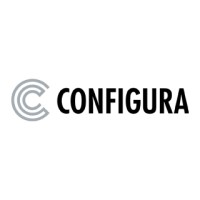 Configura