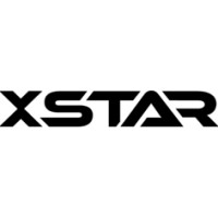 X Star Technology