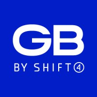 Global Blue by Shift4